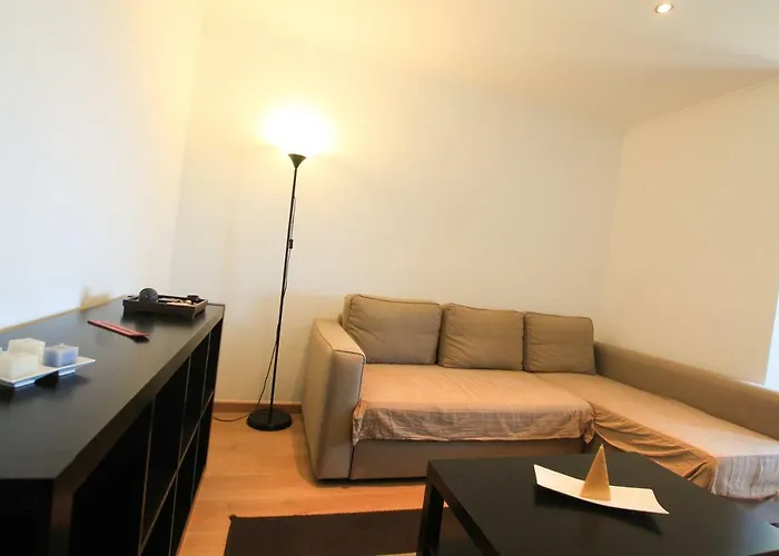 Сasa de vacaciones Casa2_praia_beach_house *